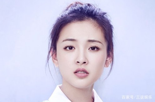 吴倩产前产后照片曝光,眼窝都陷了进去,女性生子后会有多虚弱?