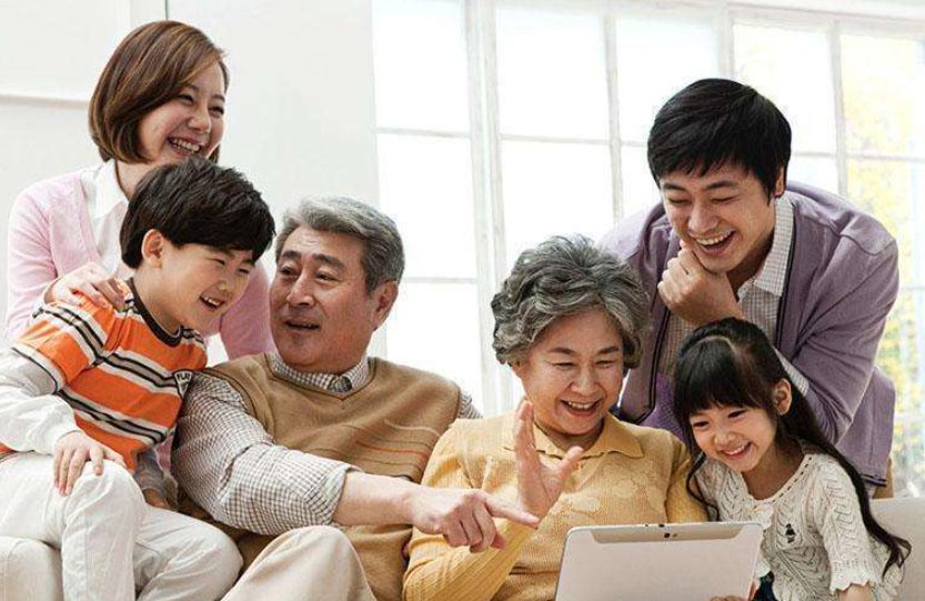 上海户籍育龄妇女二孩率不足13%，在什么情况下你会愿意组建多孩家庭？