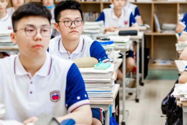 zhe一二三四声汉字组词