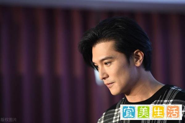邱泽被曝跟三个人有过恋情,感情史丰富,却回应了一个寂寞