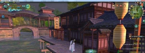 剑网3如何挖宝