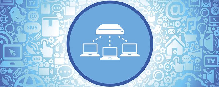 tp link路由器的登录网站是多少