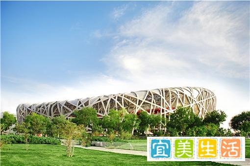 北京冬奥会闭幕式时间2022年几月几号？冬奥会什么时候结束？附官方最新消息