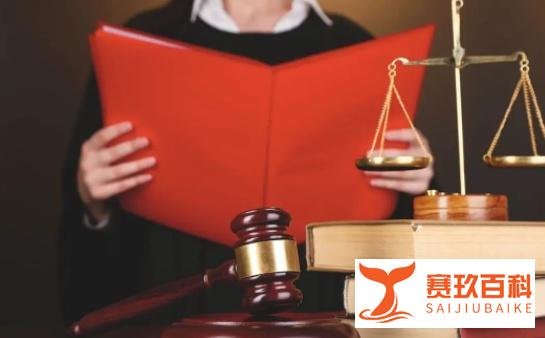 小区电梯“按次收费”，收物业费还收电梯费合理吗？