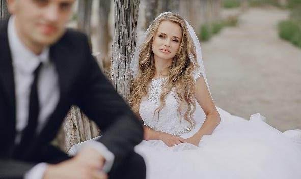 男人在背叛了女人之后,为什么还不愿意离婚呢?