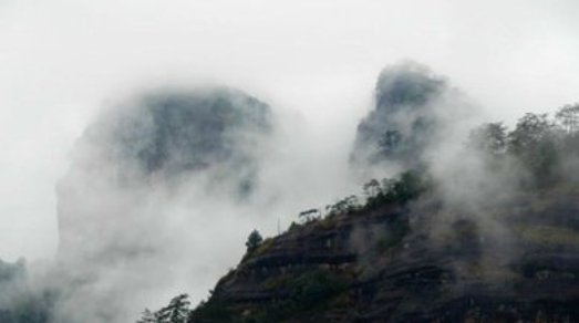 晨雨杜甫翻译原文