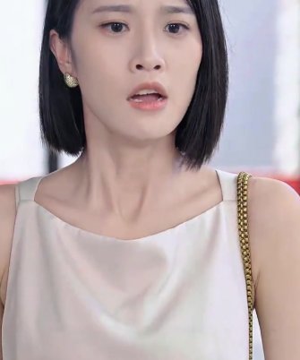 离婚后宋秘她杀疯了短剧大结局