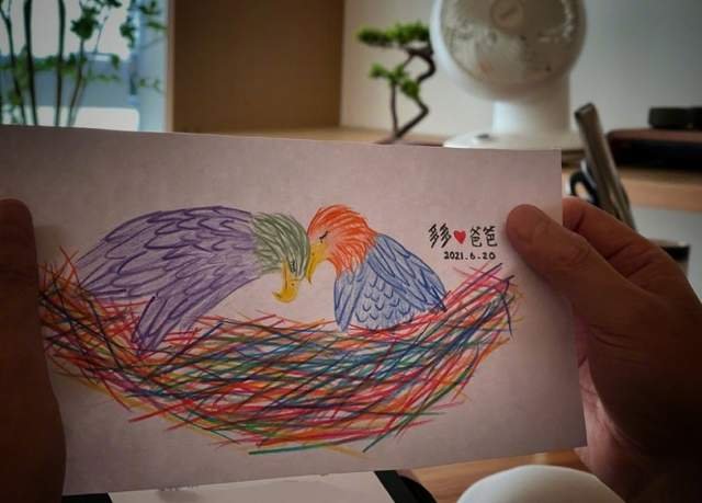 黄磊妻子孙莉时隔12年复出拍戏,状态一如当年,疑为女儿铺路,你怎么看?