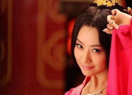 “为后不如为娼”的北齐胡太后是个什么样子的存在呢？