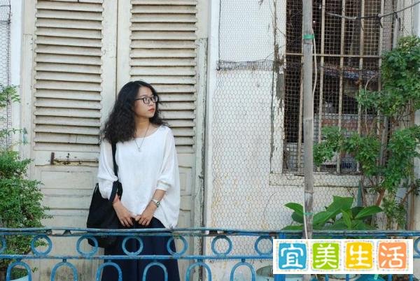 印尼华人长期被视为二等公民,为什么还选择留在印尼?