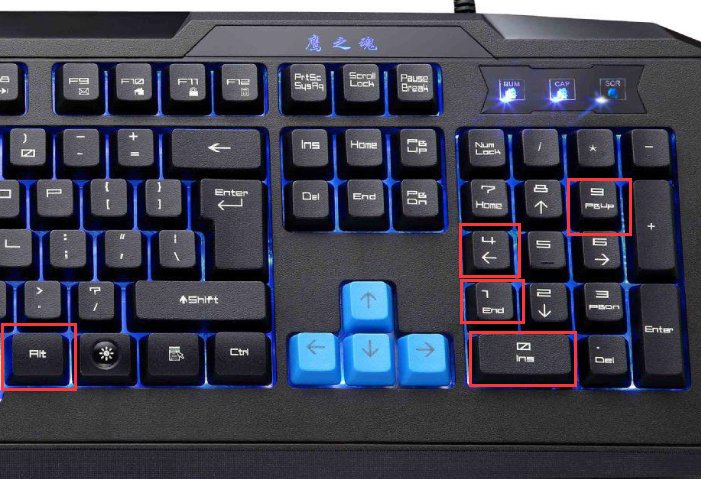“×”错号的几种输入方法是什么？