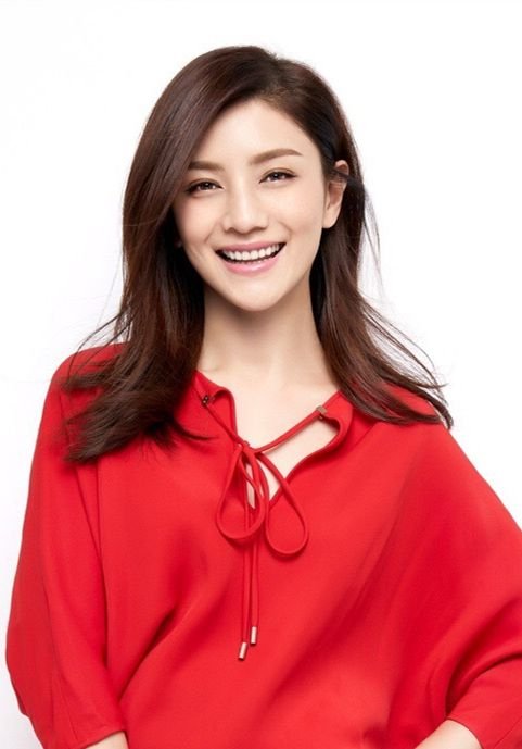 如何评论11版《西游记》火艳铁扇公主饰演者——胡可?