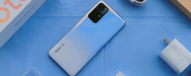 helio是什么处理器
