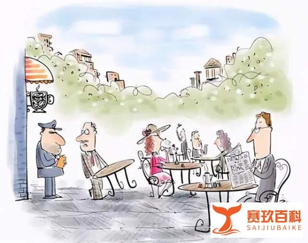 一份水煮鱼，看透两个酒楼老板，这样的老板才值得尊敬