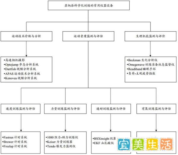 32岁封神！苏炳添博士论文研究自己