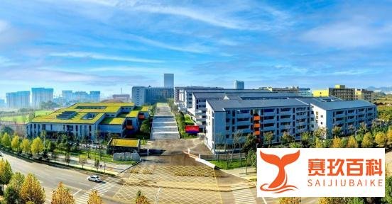 长沙复读学校排名前三的一览表,正规复读学校排名名单