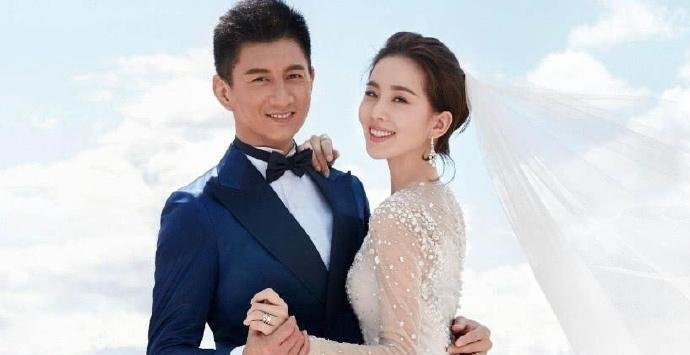 刘诗诗教育儿子的方式三观超正,她教育儿子的方式是怎样的?
