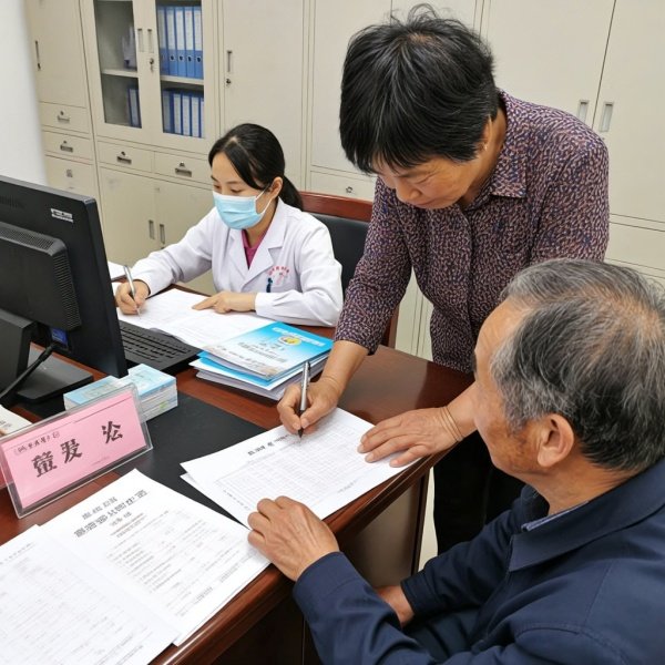 原代课老师补缴养老保险新政策
