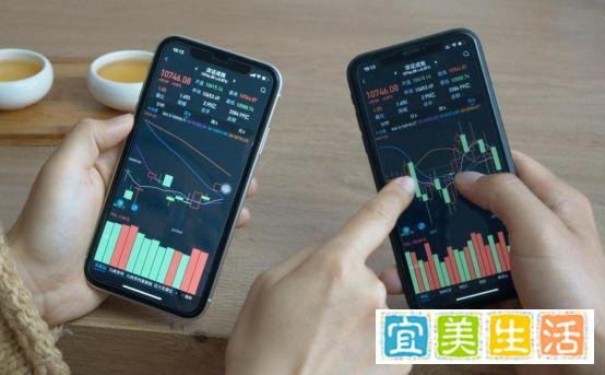 股票抄底是什么意思,有哪些风险?