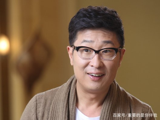 他在春晚彩排时收到儿子去世消息,无法见最后一面成他一生的痛,他是谁?