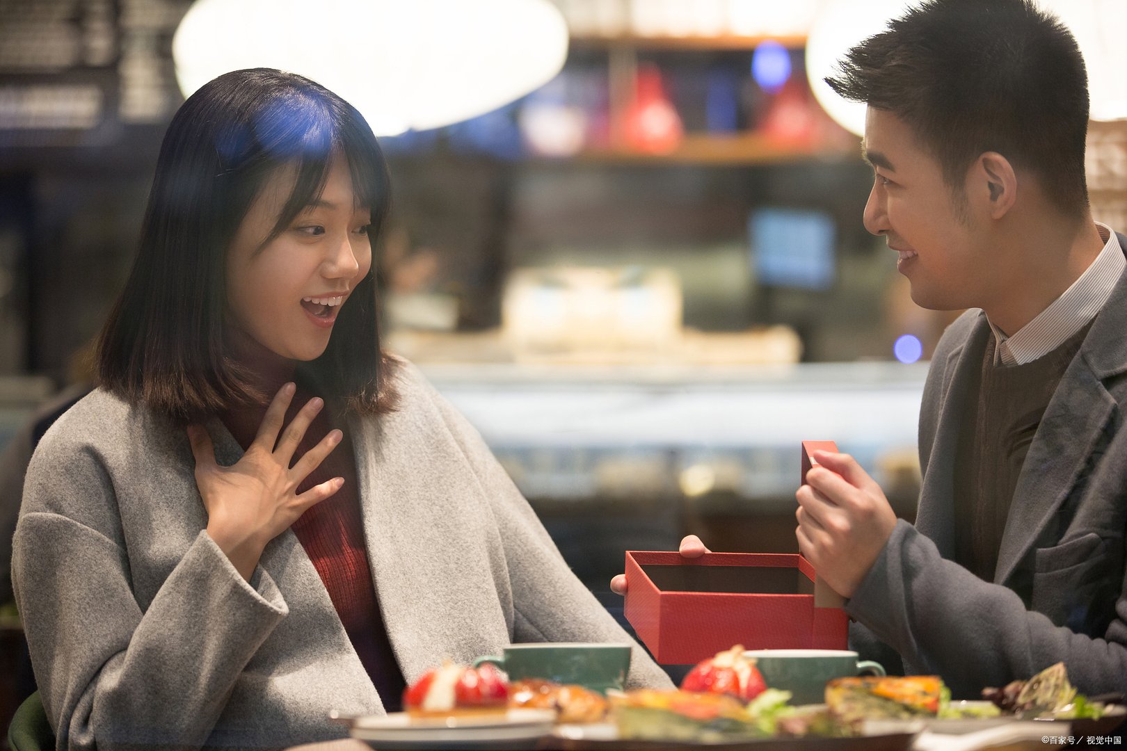 婚姻的道路上,最伤老婆的心的男人都有哪几种?