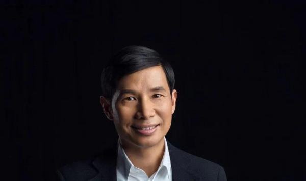 胡祖六简介及最新动态【著名宏观经济专家】| 邀请