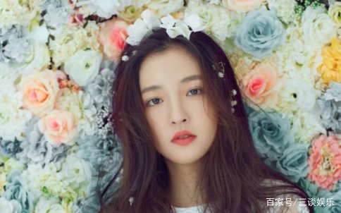 吴倩产前产后照片曝光，眼窝都陷了进去，女性生子后会有多虚弱？
