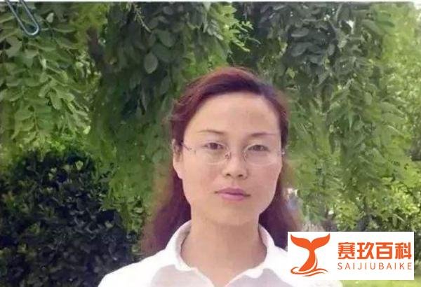 网传“余庆龙溪中学教师体罚学生” 校长、副校长、教师停职