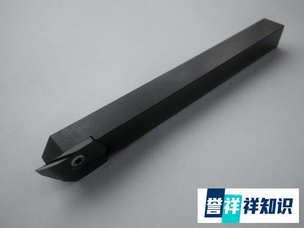 加工中应用最广的刀具，竟然有这么多种类，怎么选？
