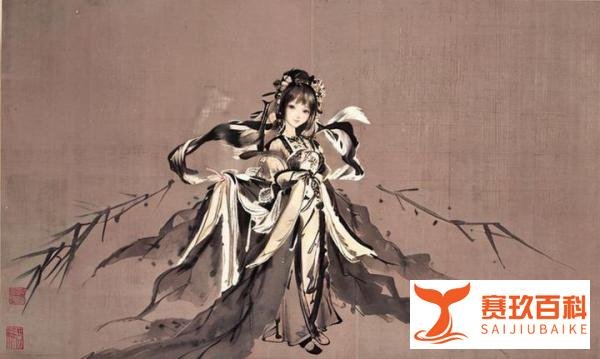 箖字怎么读，是什么意思，箖字取名有什么寓意