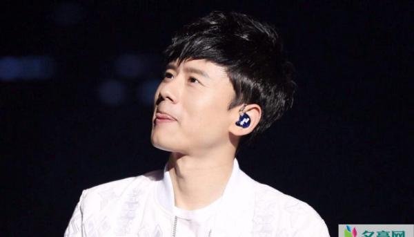 张杰为什么叫闰土 原来这外号由来与谢娜有关系