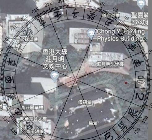 李嘉诚为亡妻造庄明月楼,揭秘庄月明楼背后的故事