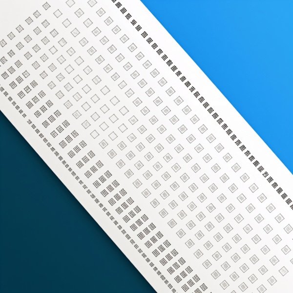 河北工业职业技术大学专业代码