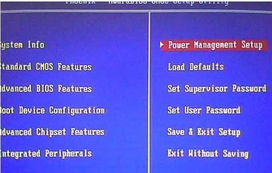 Win7定时开机,Win7电脑定时自动开机设置方法