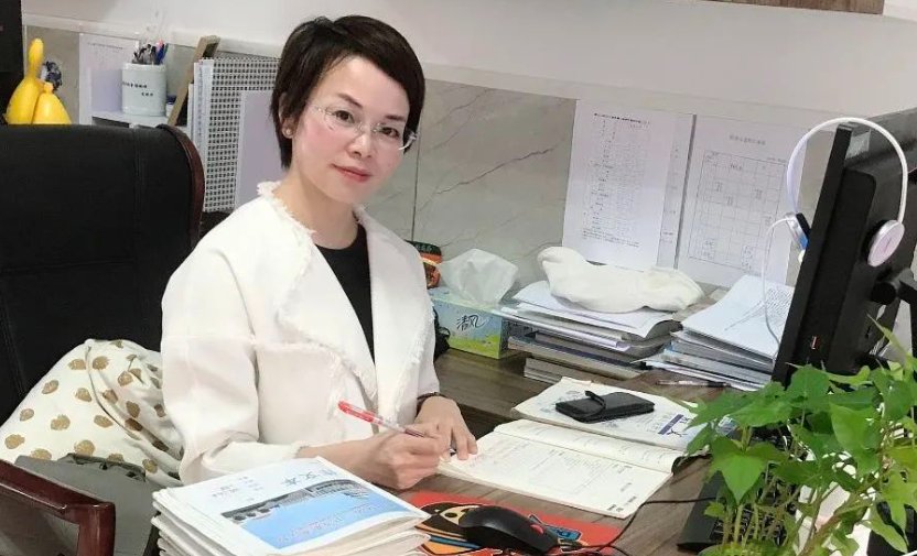 2023萧山二职录取线