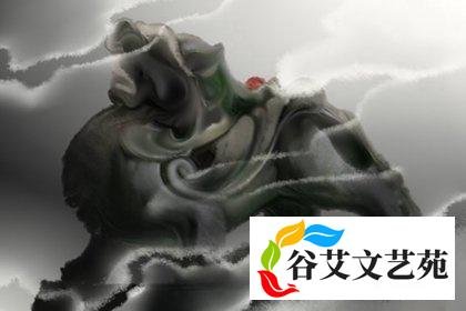 四大皆空是哪四大？四大皆空是什么意思？