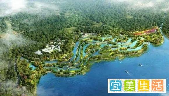 什么是建筑风水学？