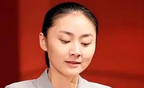 深圳玫瑰邢丹是怎么回事