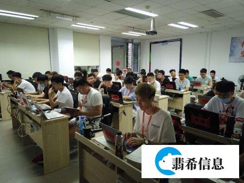 千锋教育口碑怎么样？谁从千锋教育出来了？听听学员亲身感受分享