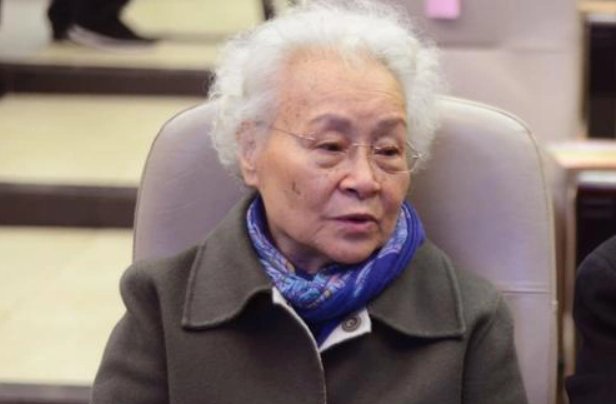 刘少奇的后代有哪些人?