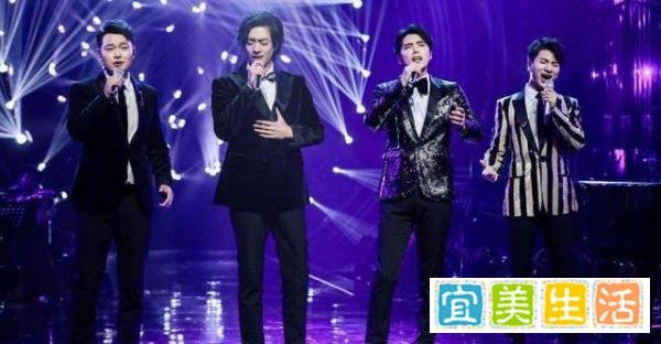 郑云龙因档期原因退出《歌手》,粉丝表尊重,网友表理解