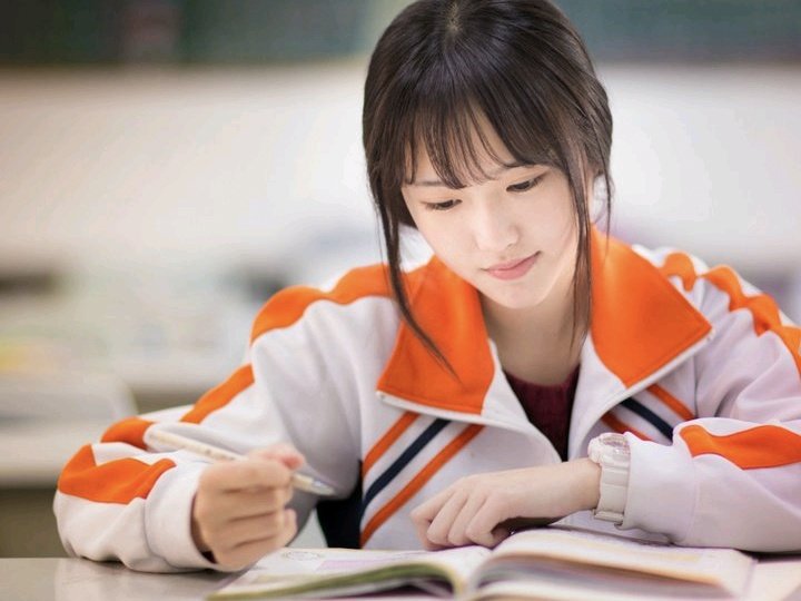 日本学生交白卷竟得满分，中间暗藏哪些玄机？