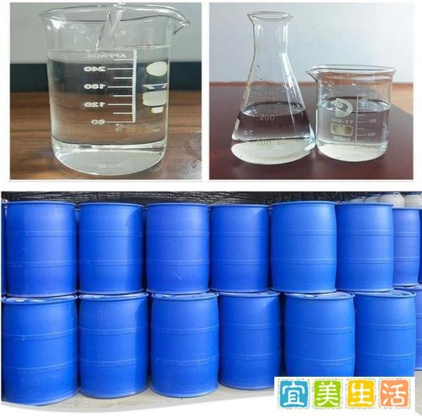 苯乙烯CAS号：100-42-5的基本属性、主要用途等