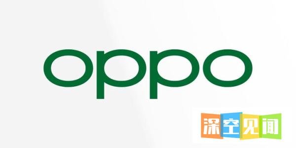 详解首款自研芯片马里亚纳,OPPO 的技术有何聚焦?