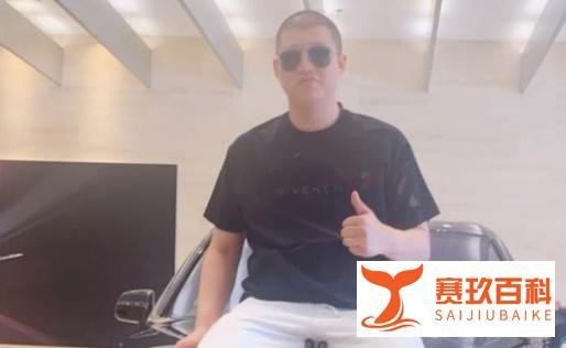 二驴8亿巨款干晕方丈，次惑小仙女可乐分手被质疑剧本.