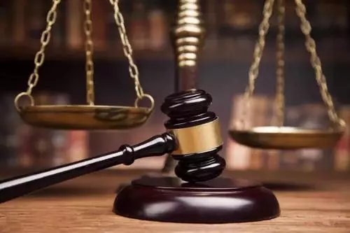 女子发现丈夫生前打赏女主播250万,这笔钱是否可以追回?