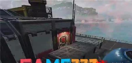 疯狂的小鸟单机游戏 疯狂的小鸟攻略