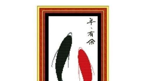什么是“小米有品有鱼”