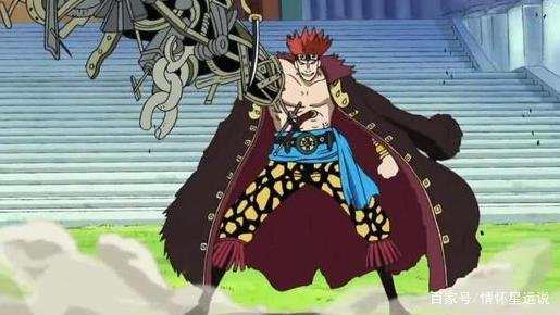 目前人造恶魔果实和正常的恶魔果实,都有哪些区别?