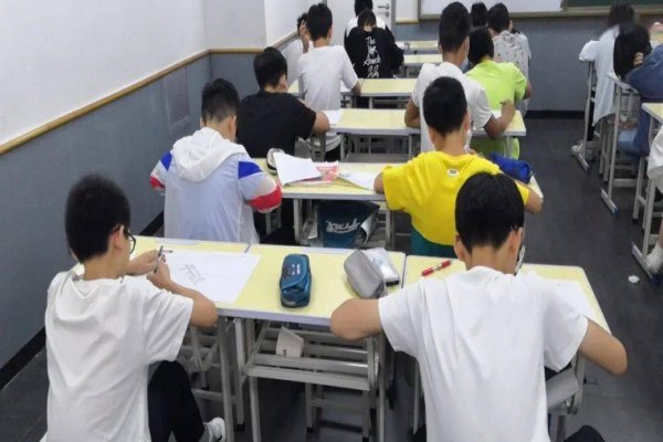 秋毫是什么意思